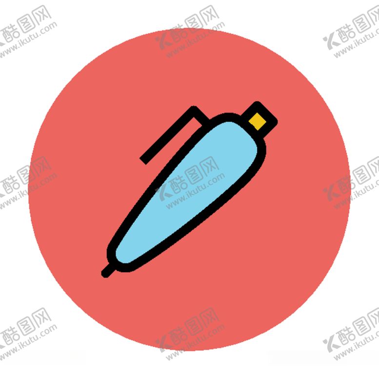编号：83345805041903453575【酷图网】源文件下载-图标