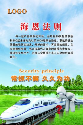 海恩法则海恩法则