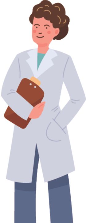 医护人员职业师生院