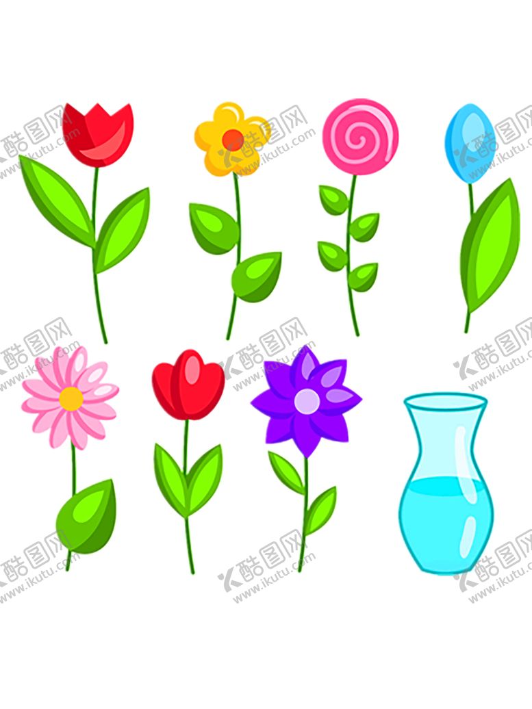 编号：58391109220900068065【酷图网】源文件下载-浪漫素材