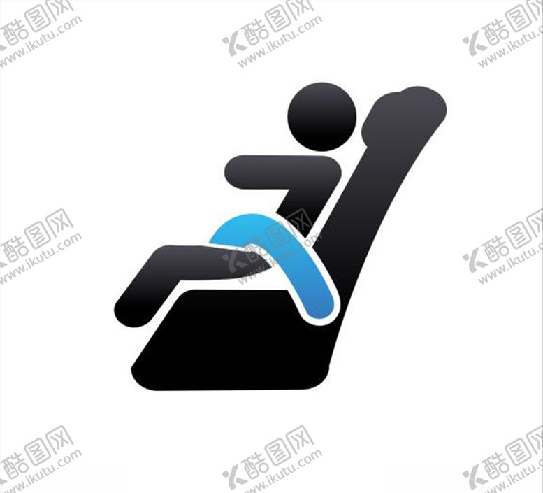 编号：79892810170212263776【酷图网】源文件下载-安全带