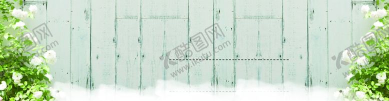 编号：80815406280030365764【酷图网】源文件下载-海报背景