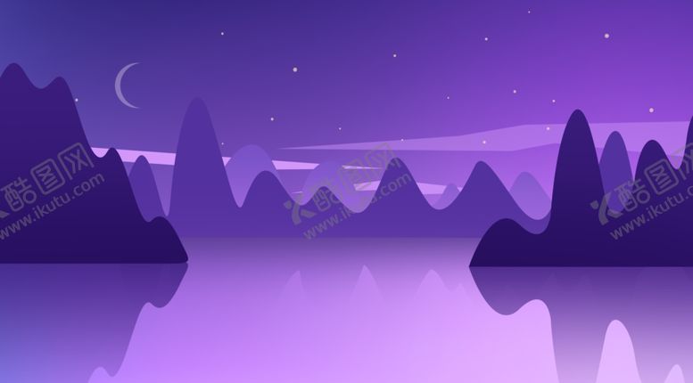 编号：67465210071240091540【酷图网】源文件下载-小清新简约创意海报图片