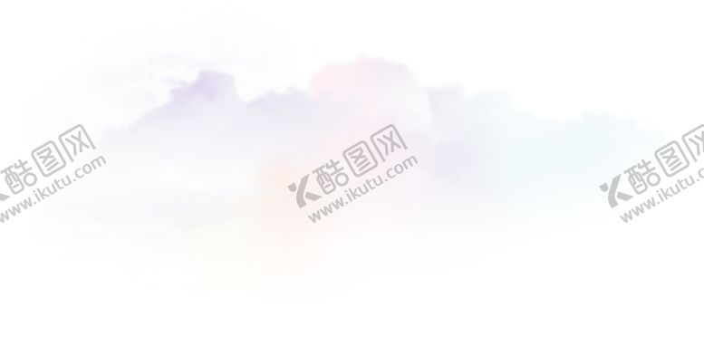 编号：87362607061812243584【酷图网】源文件下载-浪漫素材