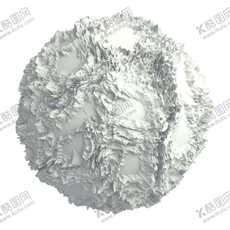 编号：86480507040853558945【酷图网】源文件下载-分子对象展示图案