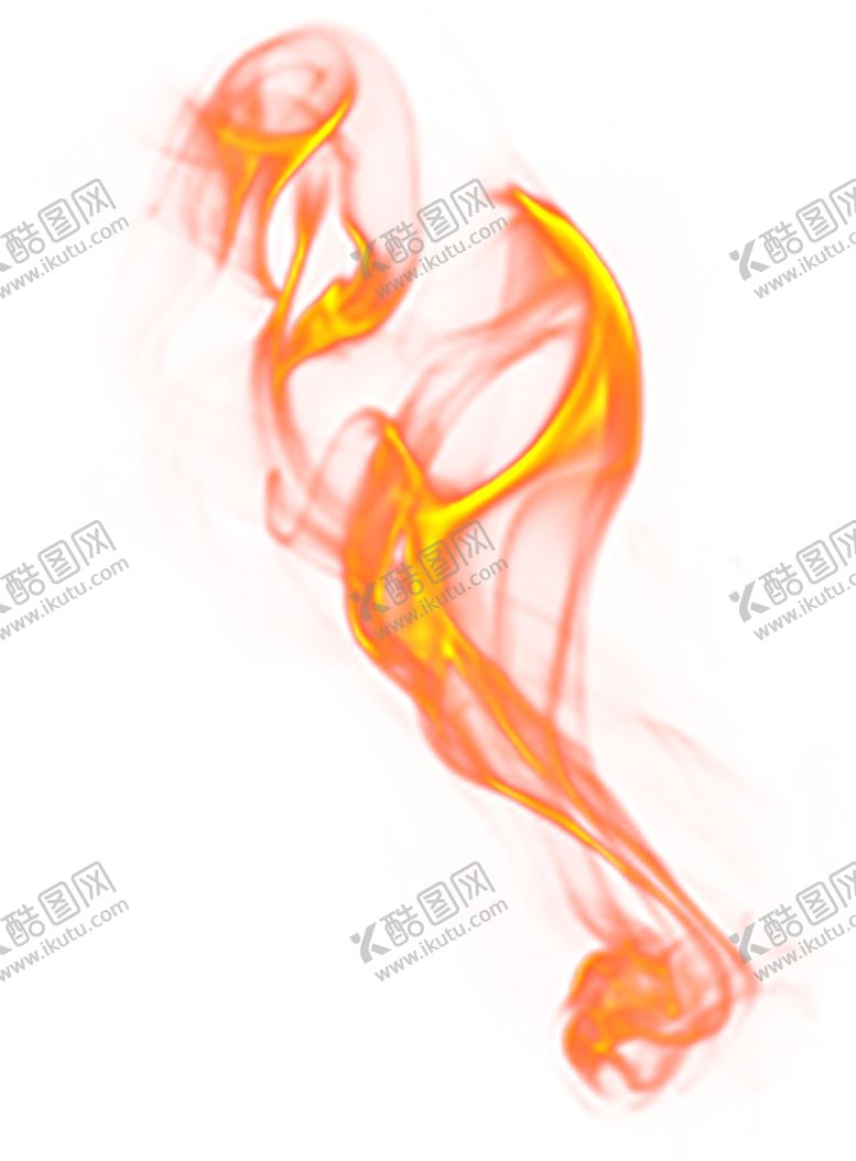编号：76897507062124283893【酷图网】源文件下载-火焰素材