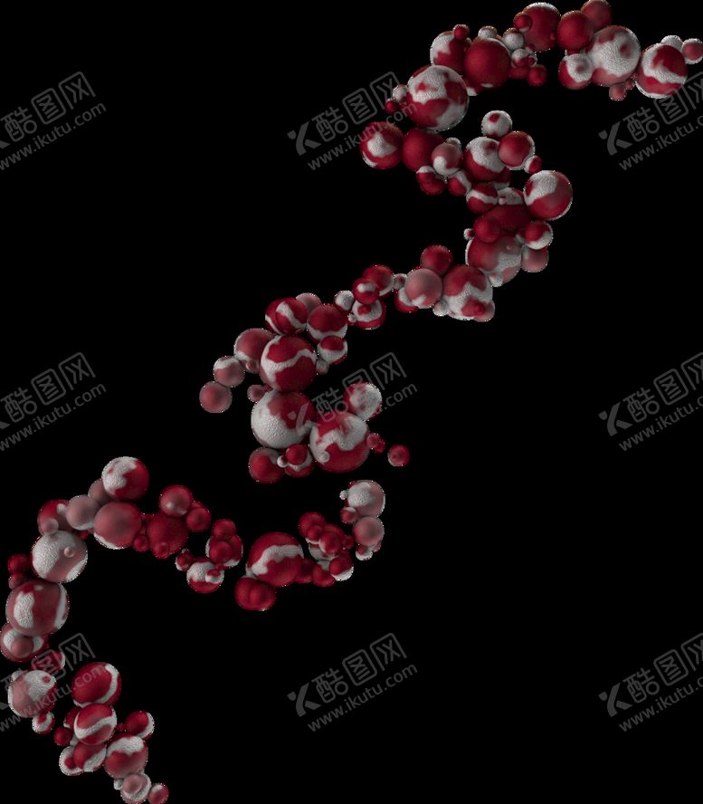 编号：22737211192118425426【酷图网】源文件下载-3d立体球图片