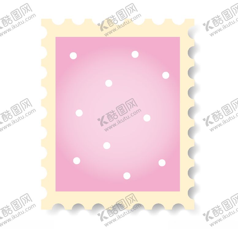 编号：24872809261909234662【酷图网】源文件下载-可爱标签促销纸