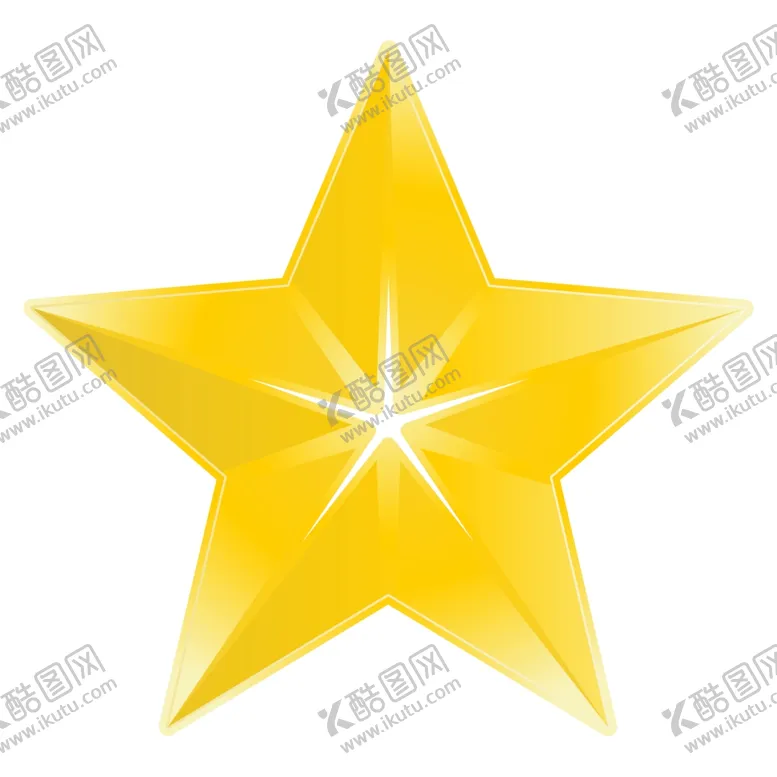 编号：41571404170805013009【酷图网】源文件下载-星星