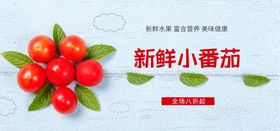 编号：85493709231043173208【酷图网】源文件下载-小番茄