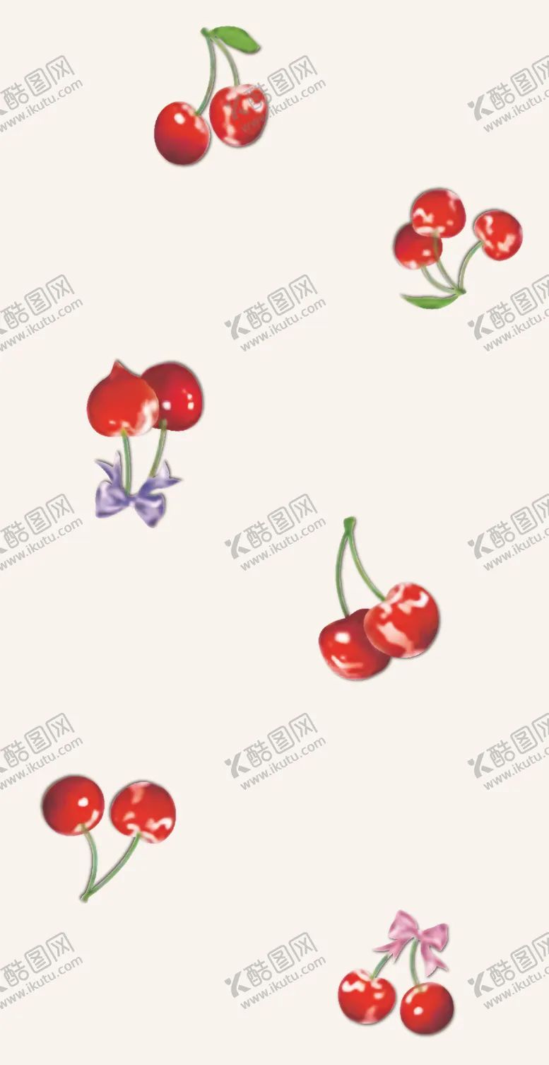编号：31961501141824317026【酷图网】源文件下载-樱桃