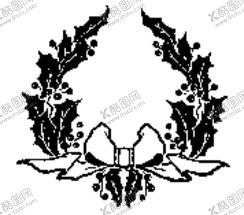 编号：45216704170335428360【酷图网】源文件下载-中西式雕花