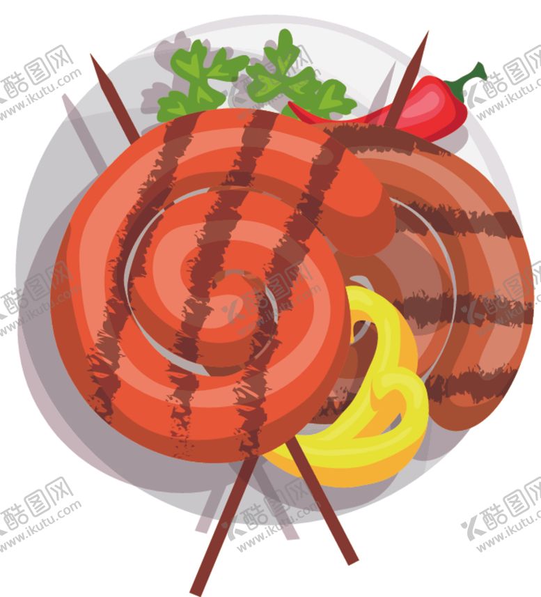 编号：79820310250834472956【酷图网】源文件下载-美食