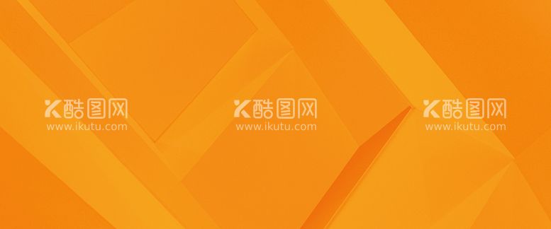 编号：37065909241505582706【酷图网】源文件下载-轻奢简约现代立体合床头装饰画