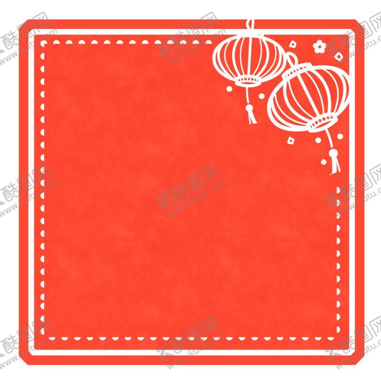 编号：65128109270223307505【酷图网】源文件下载-中国风花纹