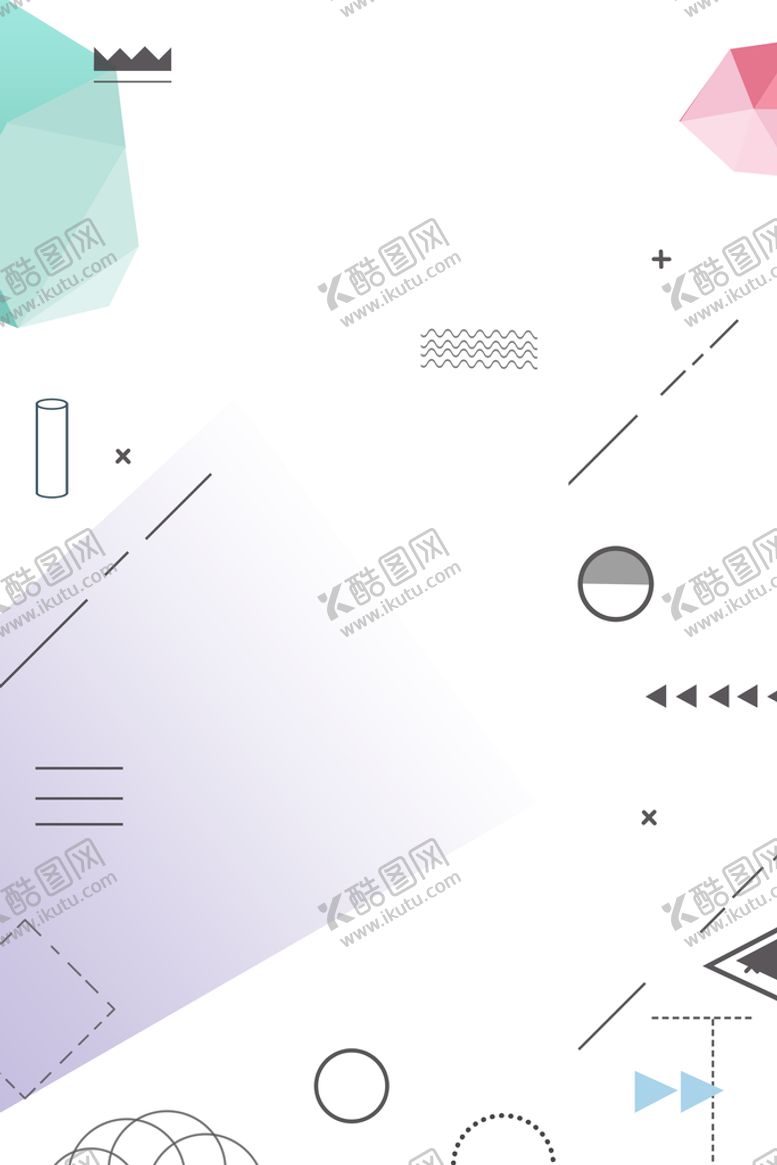 编号：24309310142133412311【酷图网】源文件下载-创意背景