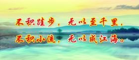 玄关装饰画
