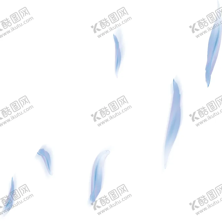 编号：75211806251536111273【酷图网】源文件下载-手绘植物花卉