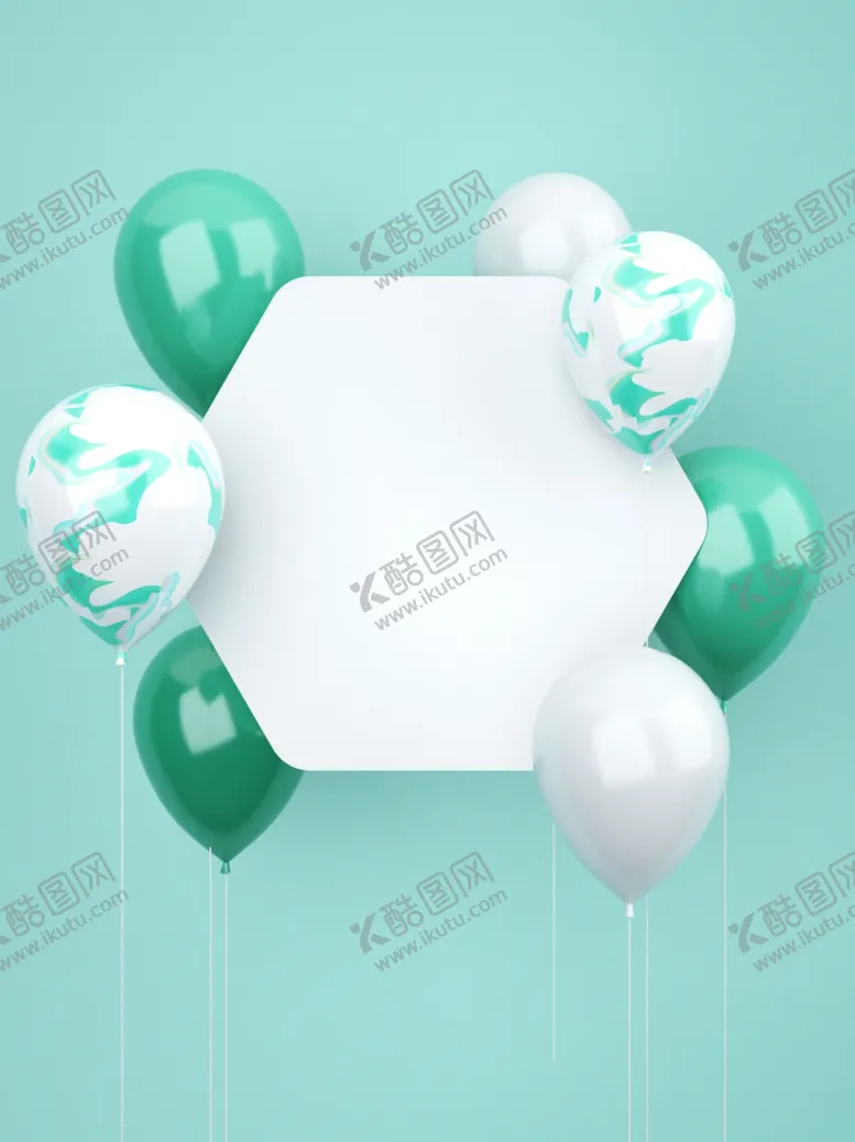 编号：21484604010531313846【酷图网】源文件下载-背景素材