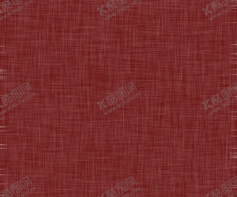 编号：98164709222044421320【酷图网】源文件下载-底纹效果