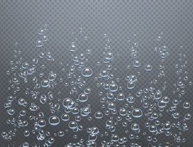 水泡