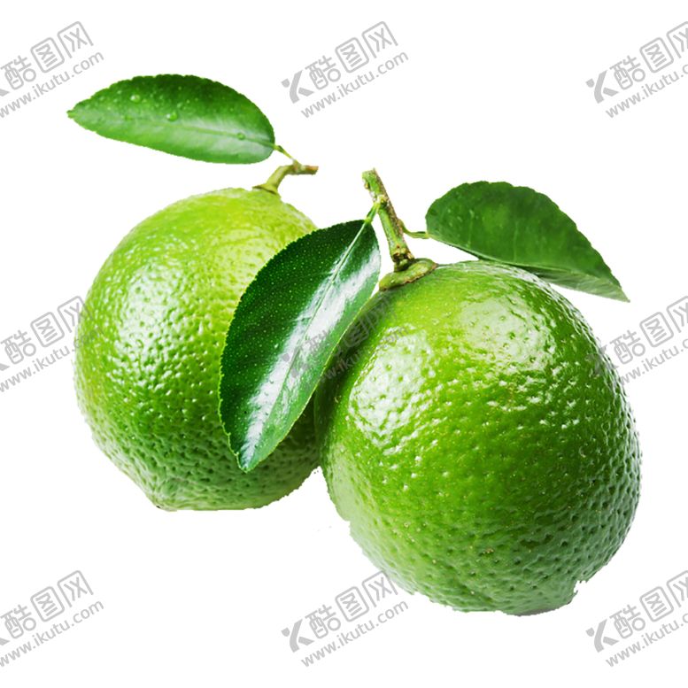 编号：62711209261526407346【酷图网】源文件下载-水果