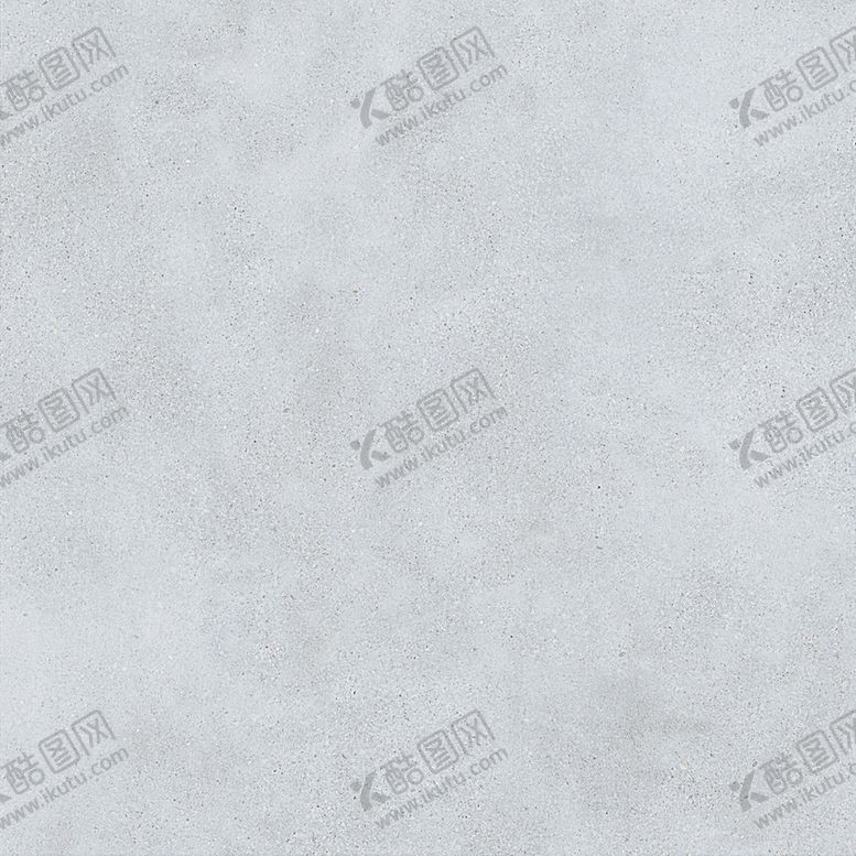 编号：15854109110402586550【酷图网】源文件下载-大理石纹路