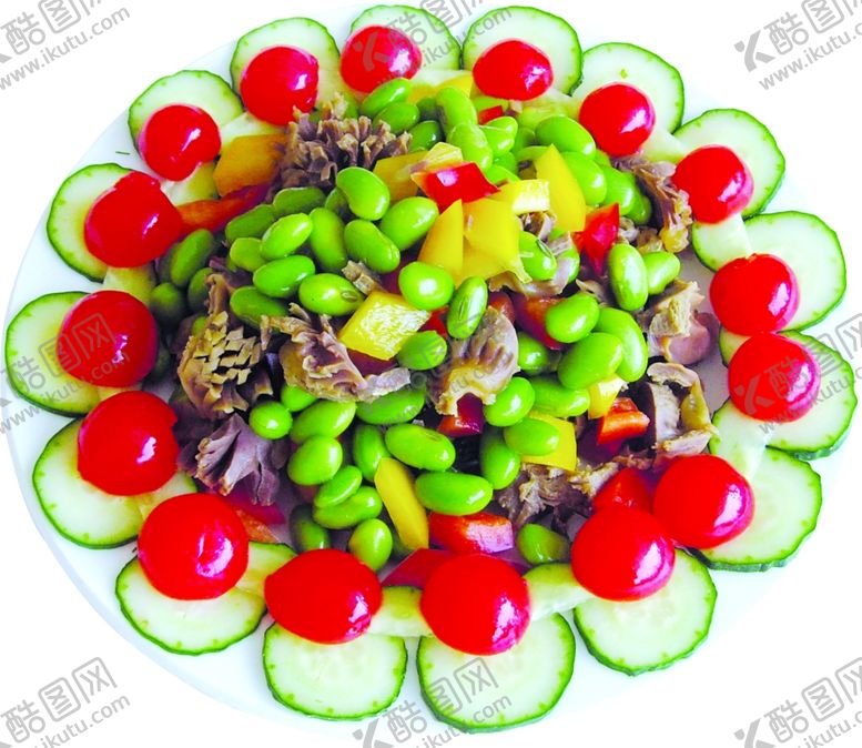 编号：48961809251108093831【酷图网】源文件下载-家常菜美食