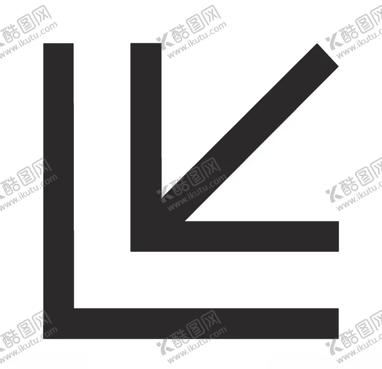 编号：49382606262121554716【酷图网】源文件下载-矢量箭头