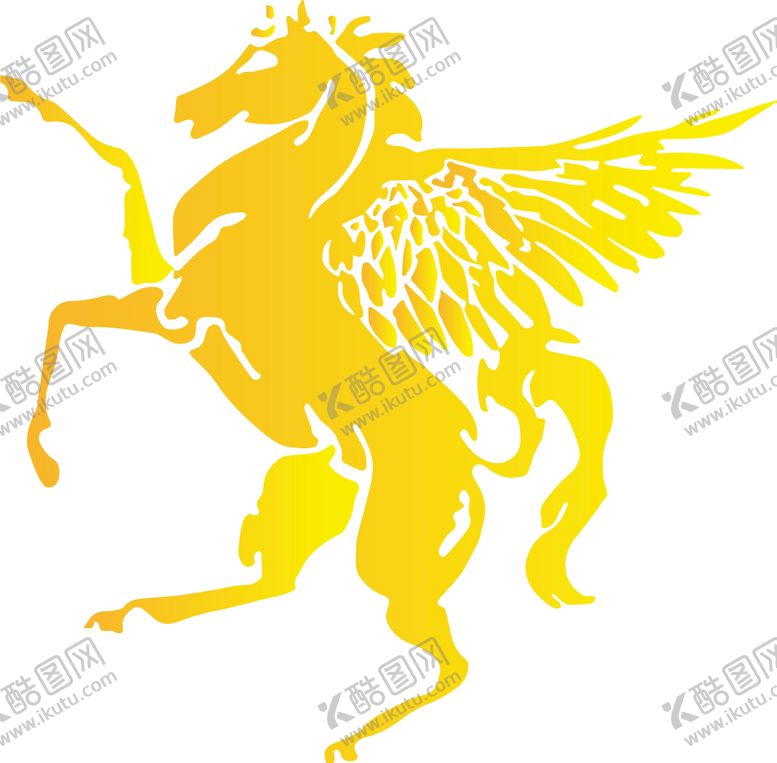 编号：56799111040921475611【酷图网】源文件下载-飞马