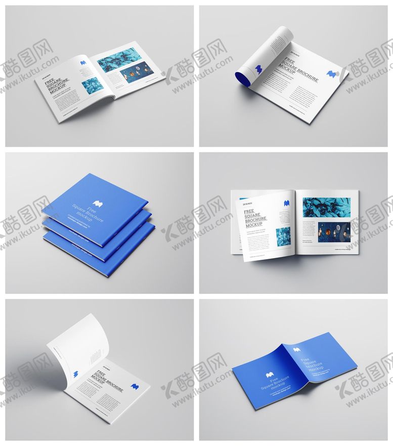 编号：59567004081339319700【酷图网】源文件下载-书籍课本书册子杂志样机