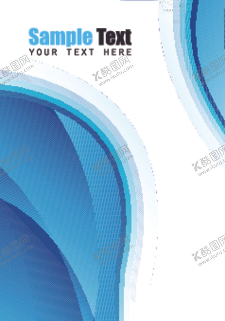 编号：91272911011727202797【酷图网】源文件下载-创意卡片