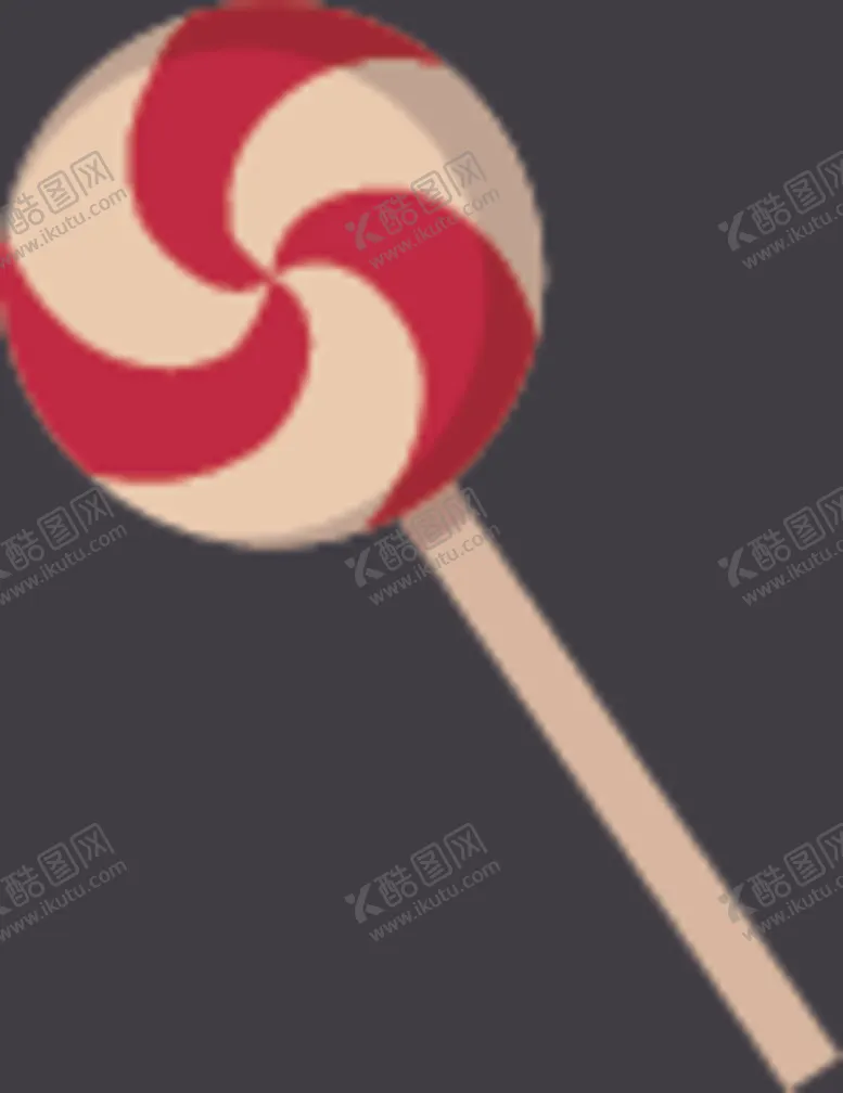 编号：77443306261427088842【酷图网】源文件下载-棒棒糖