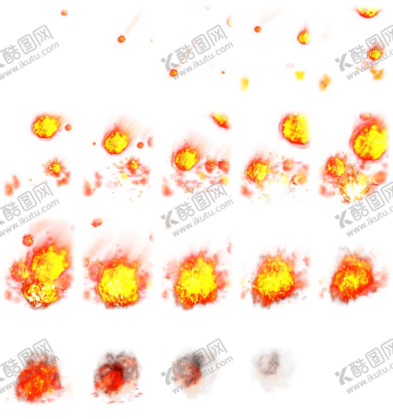 编号：46766306160605024280【酷图网】源文件下载-火焰素材