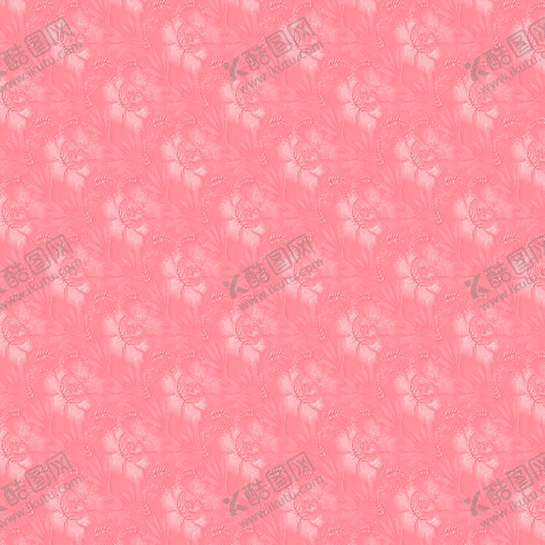 编号：22071111010900545465【酷图网】源文件下载-红色背景