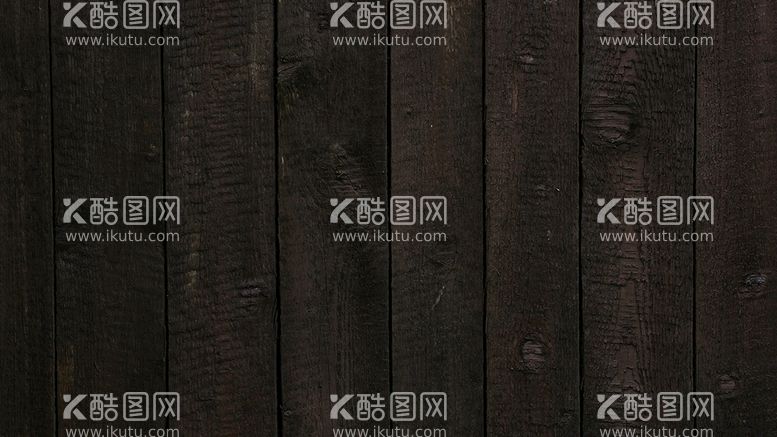 编号：09438109150232383142【酷图网】源文件下载-精品PS可编辑3D文字特效效果