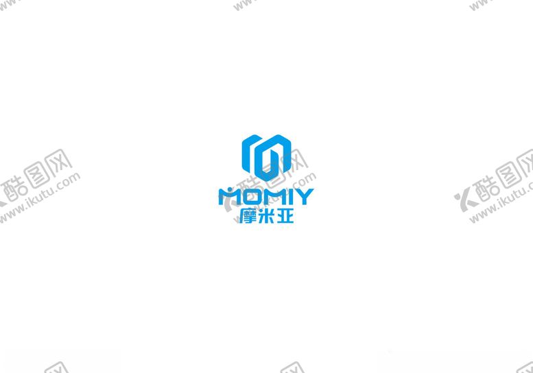 编号：75841202160344593975【酷图网】源文件下载-摩米亚logo