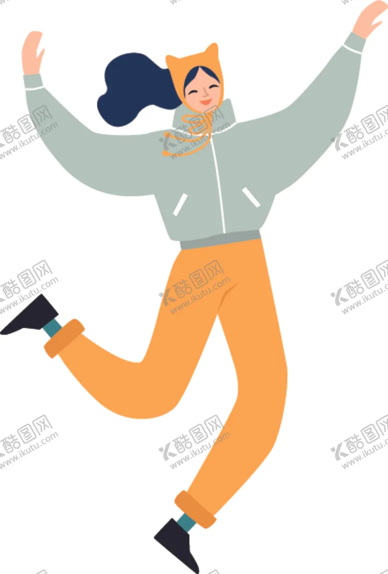 编号：40830705160505262572【酷图网】源文件下载-冬装
