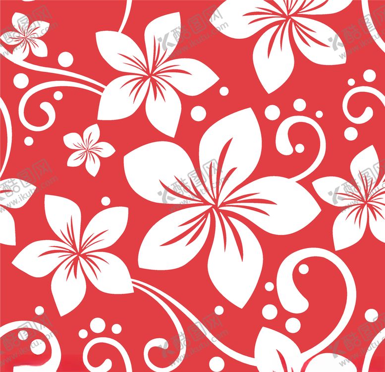 编号：17501109151152308346【酷图网】源文件下载-花瓣背景底纹
