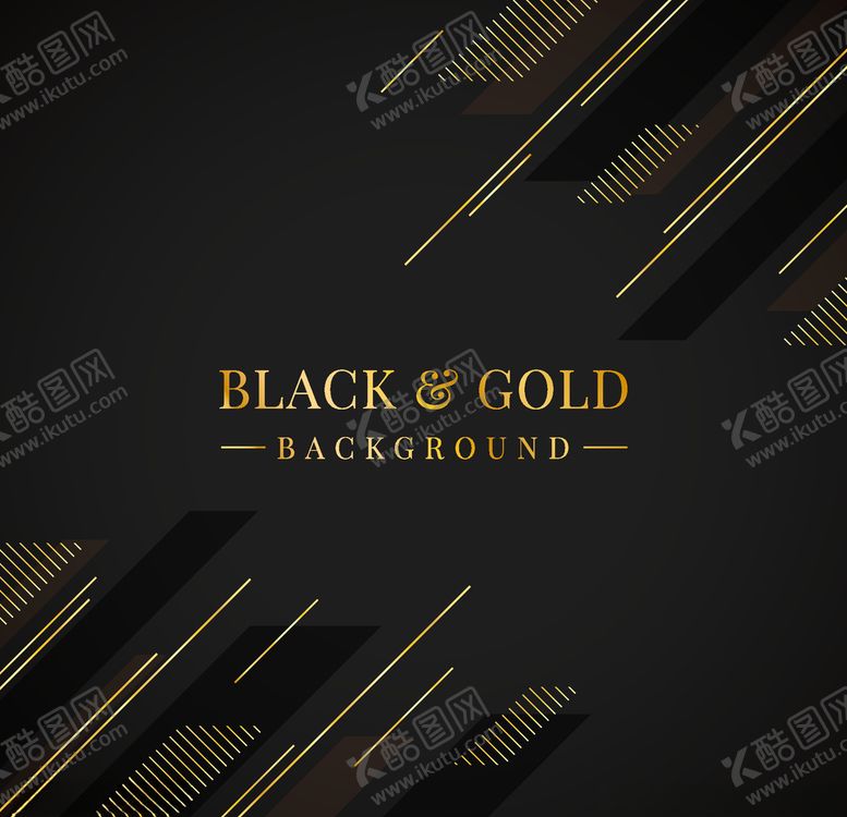 编号：48772209111847195855【酷图网】源文件下载-黑色背景