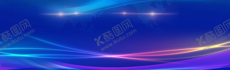 编号：43709605060305348267【酷图网】源文件下载-蓝色背景