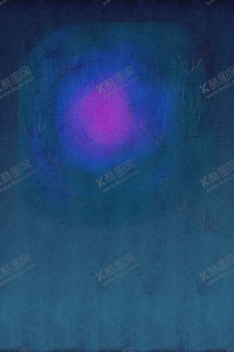 编号：82594806171239519836【酷图网】源文件下载-背景纹理
