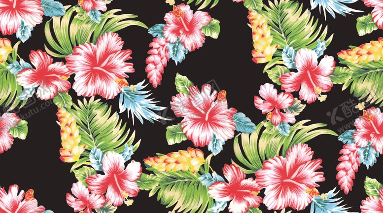 编号：49805609160620279076【酷图网】源文件下载-格桑花