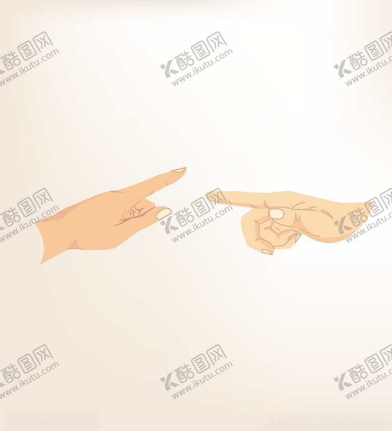 编号：81111109270103104359【酷图网】源文件下载-商务图标办公图标生活图标