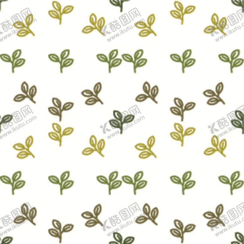 编号：22752709231335426034【酷图网】源文件下载-无缝印花