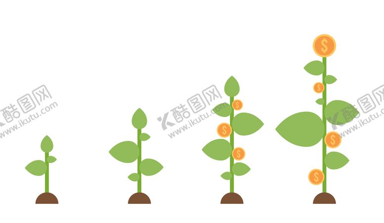 编号：67916705101701049994【酷图网】源文件下载-货币