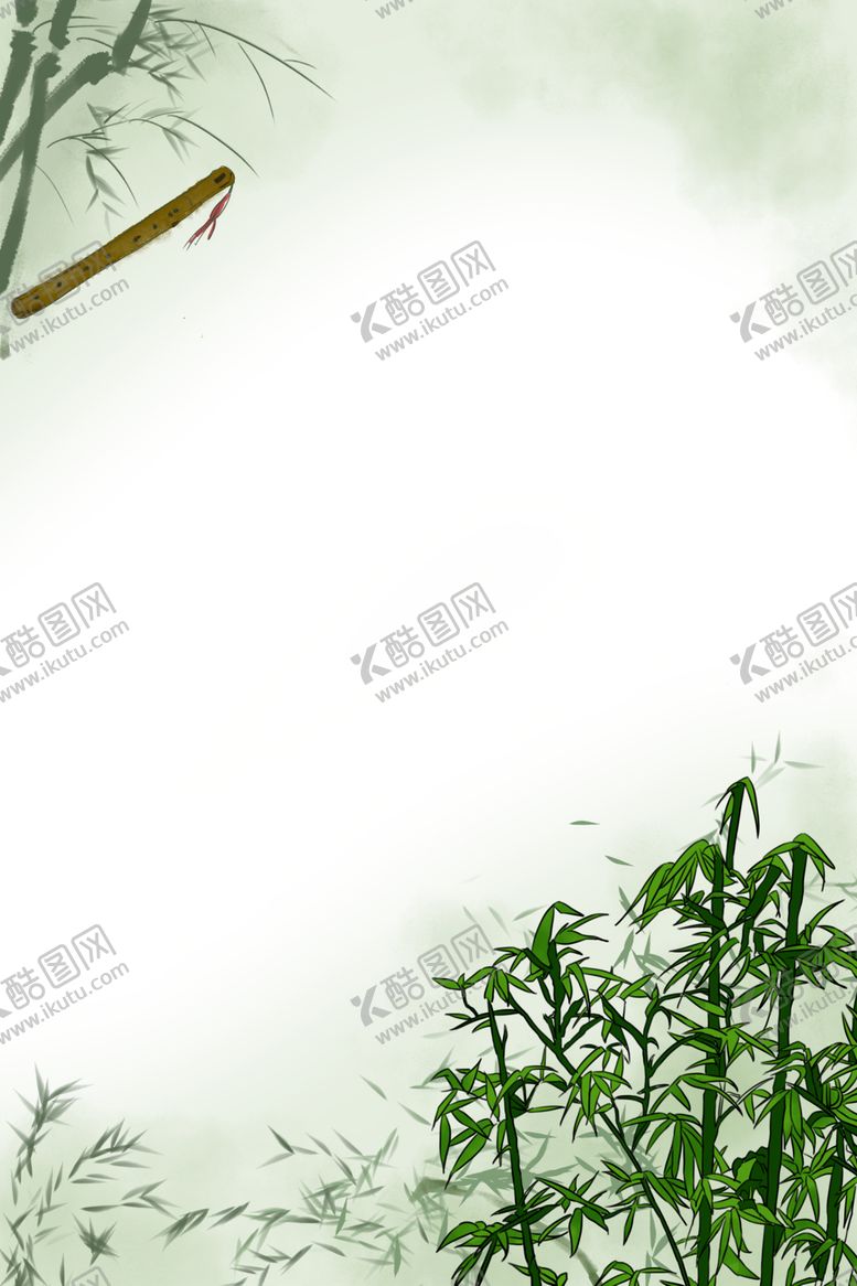 编号：15627810210017509001【酷图网】源文件下载-中国古风传统花鸟图案