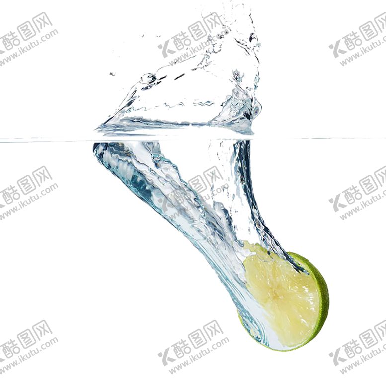 编号：25915709120410542169【酷图网】源文件下载-水花免扣