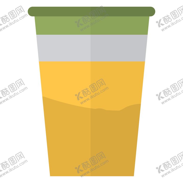 编号：79536209131228116348【酷图网】源文件下载-西式快餐 