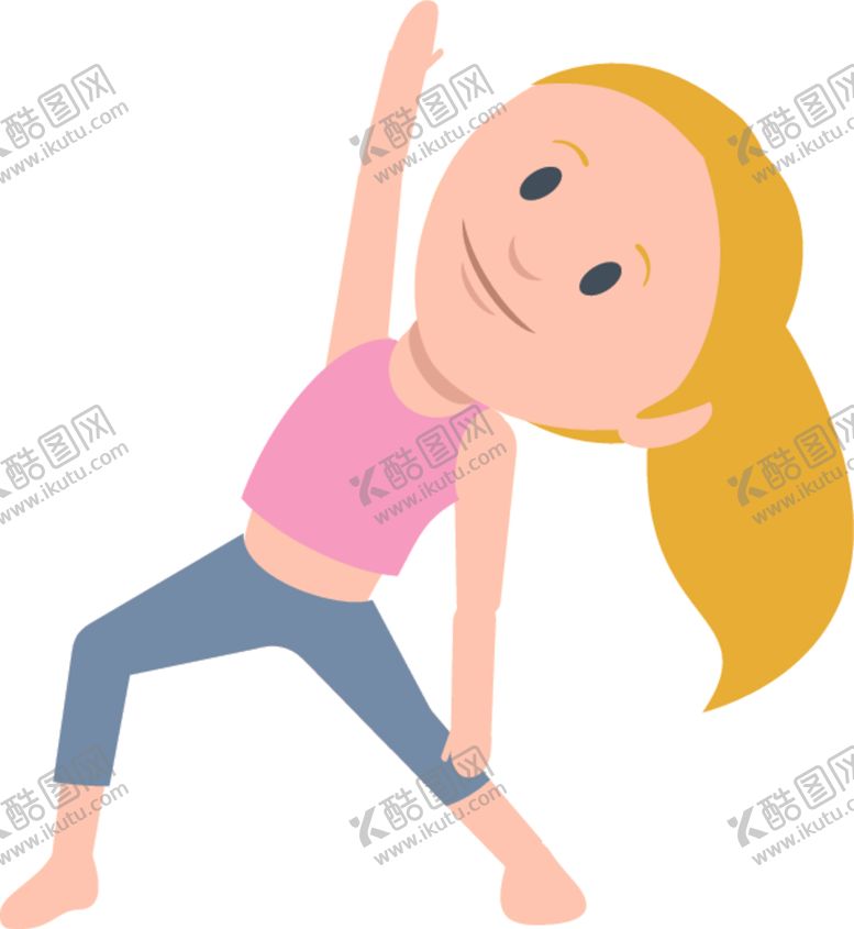 编号：59678807041454338306【酷图网】源文件下载-运动相关